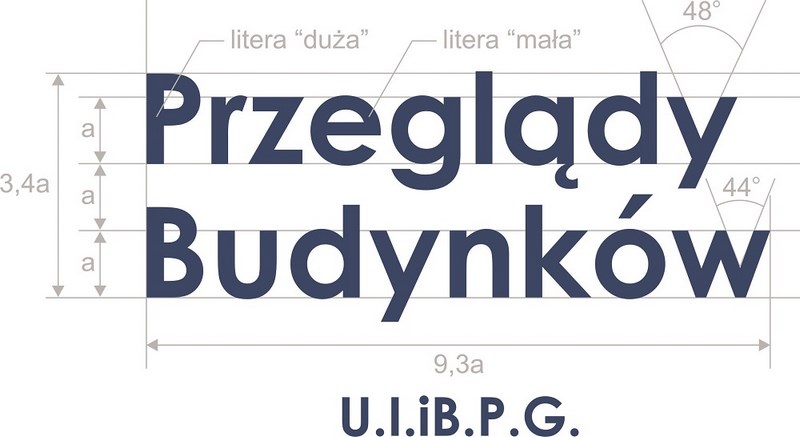 kontrole techniczne budynk&oacute;w Łabiszyn